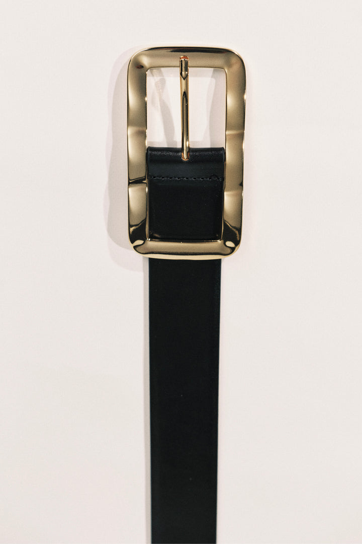 Mila Black Gold