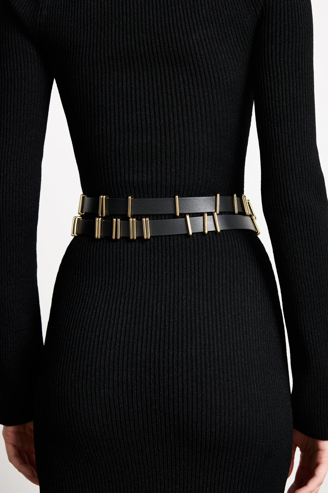 Richa Black Gold Richa Black Gold