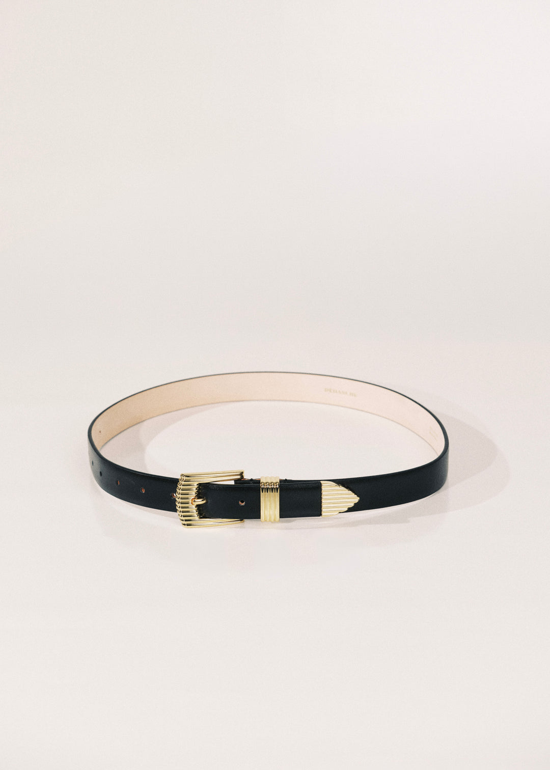 Rosen Black Gold