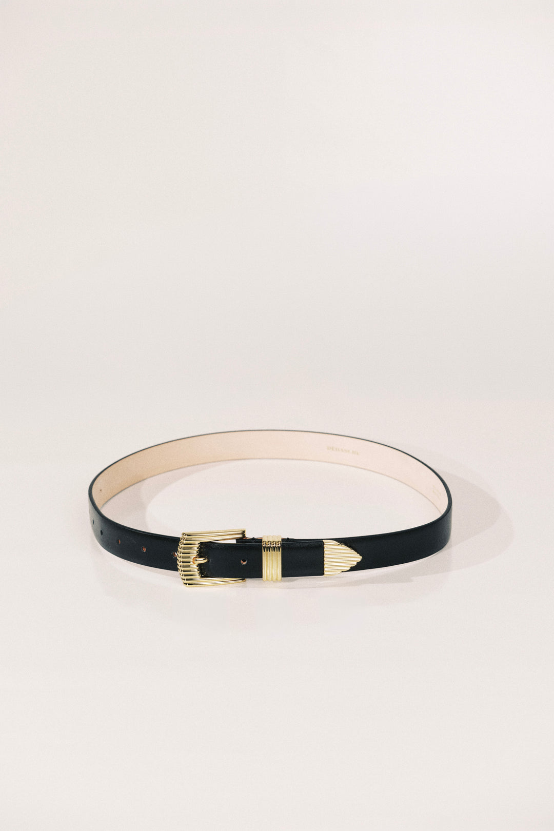 Rosen Black Gold