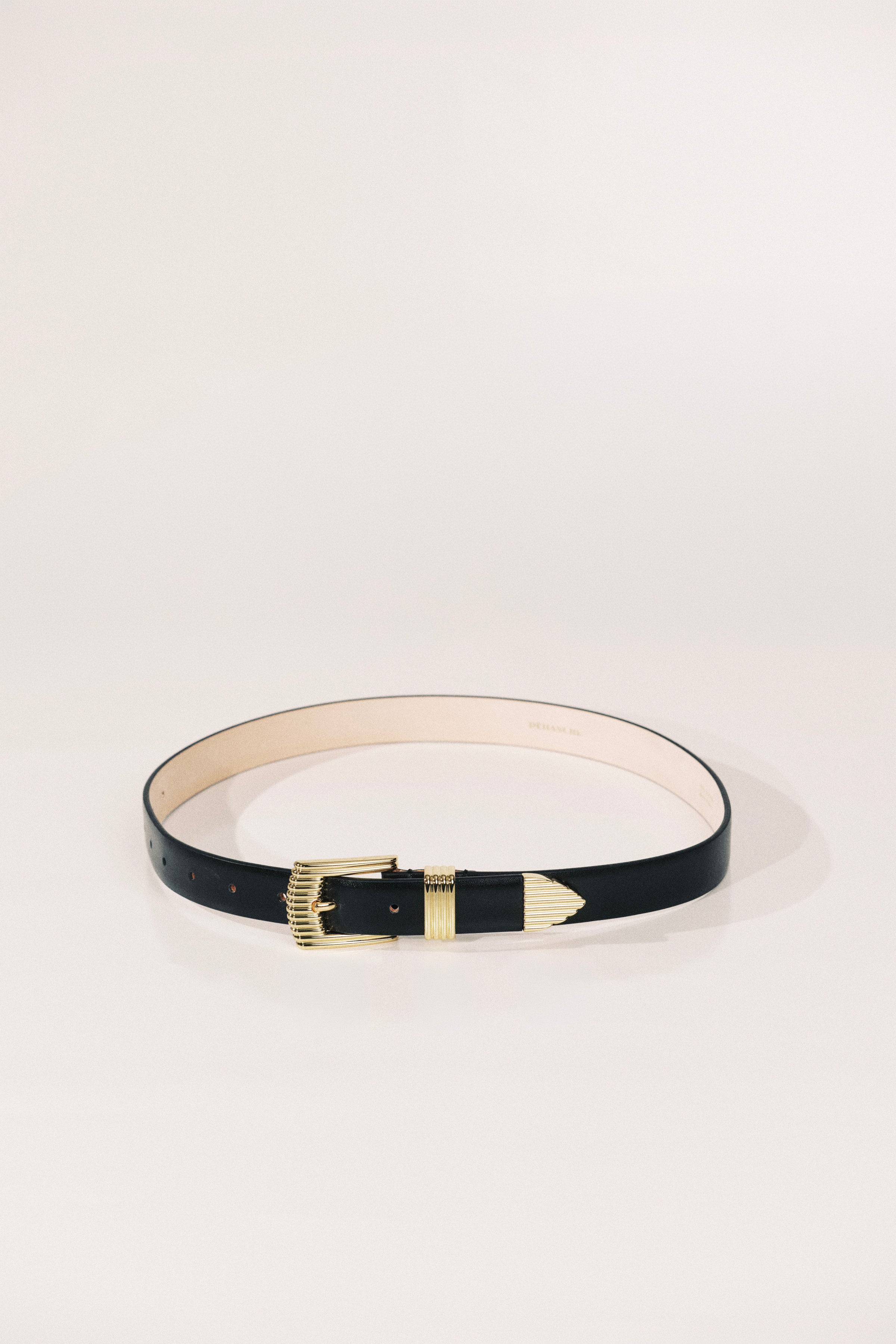 Rosen Black Gold