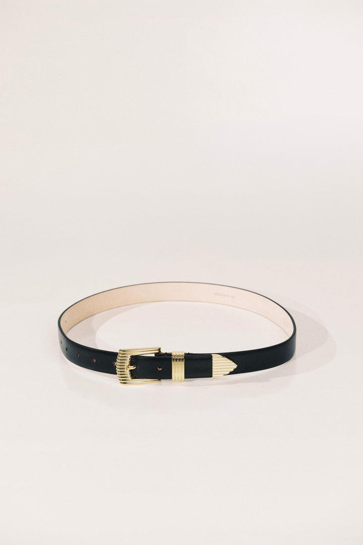 Rosen Black Gold