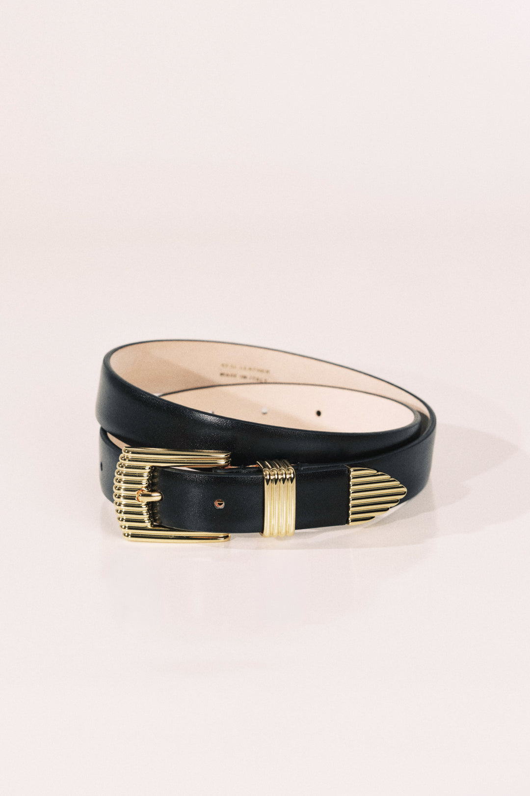 Rosen Black Gold