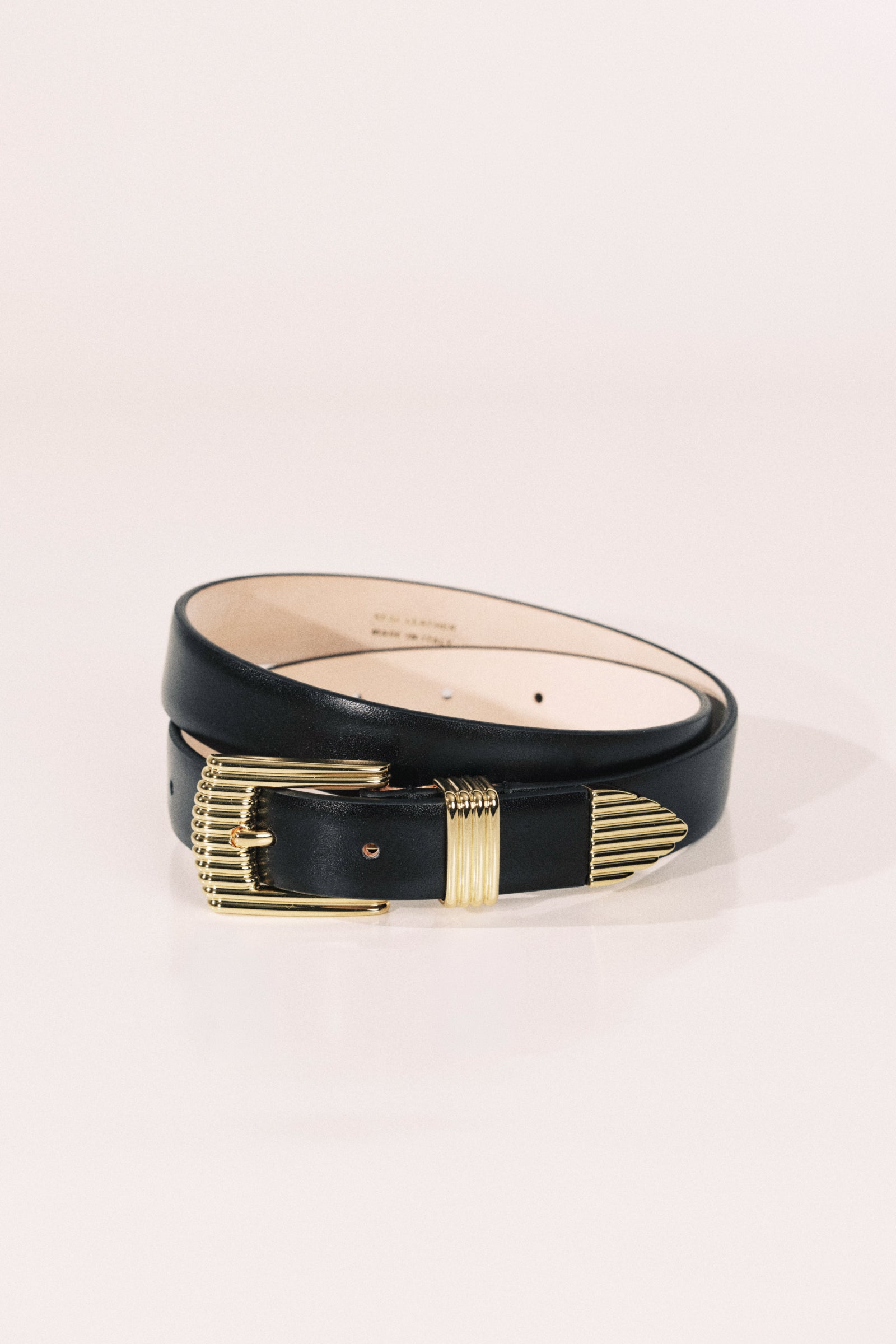 Rosen Black Gold