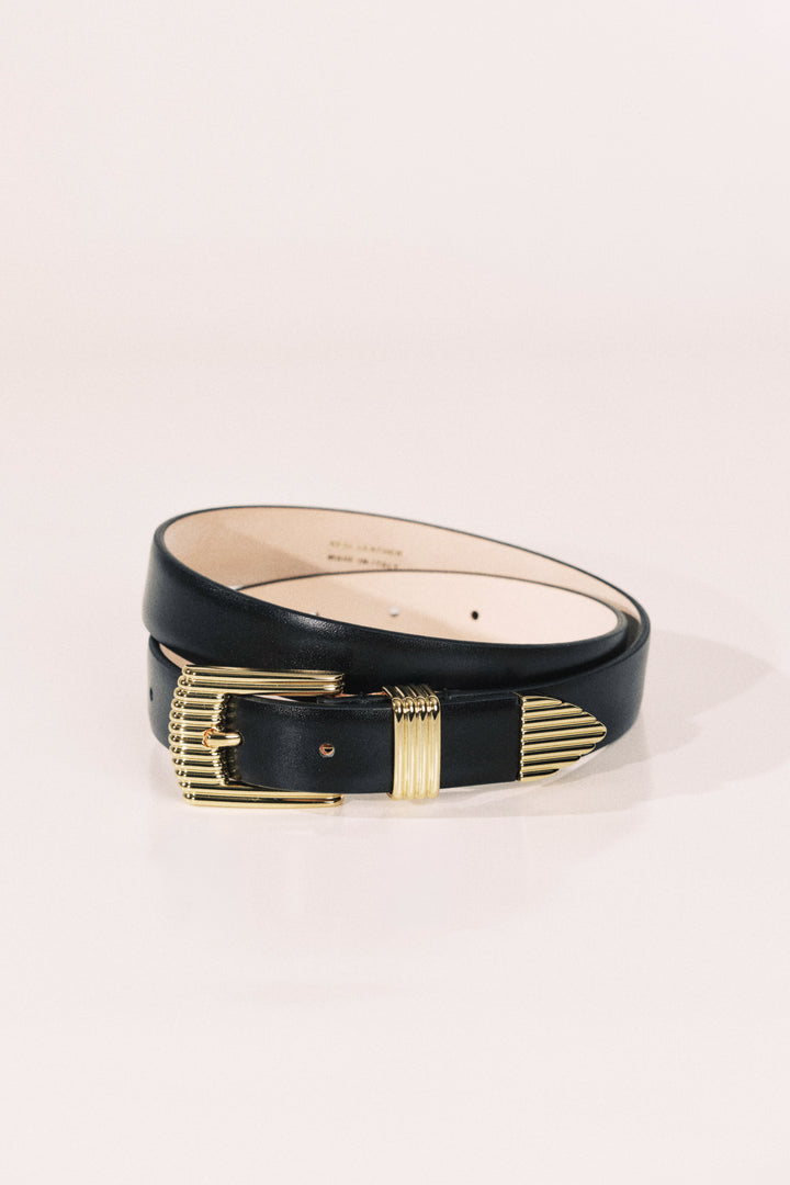 Rosen Black Gold