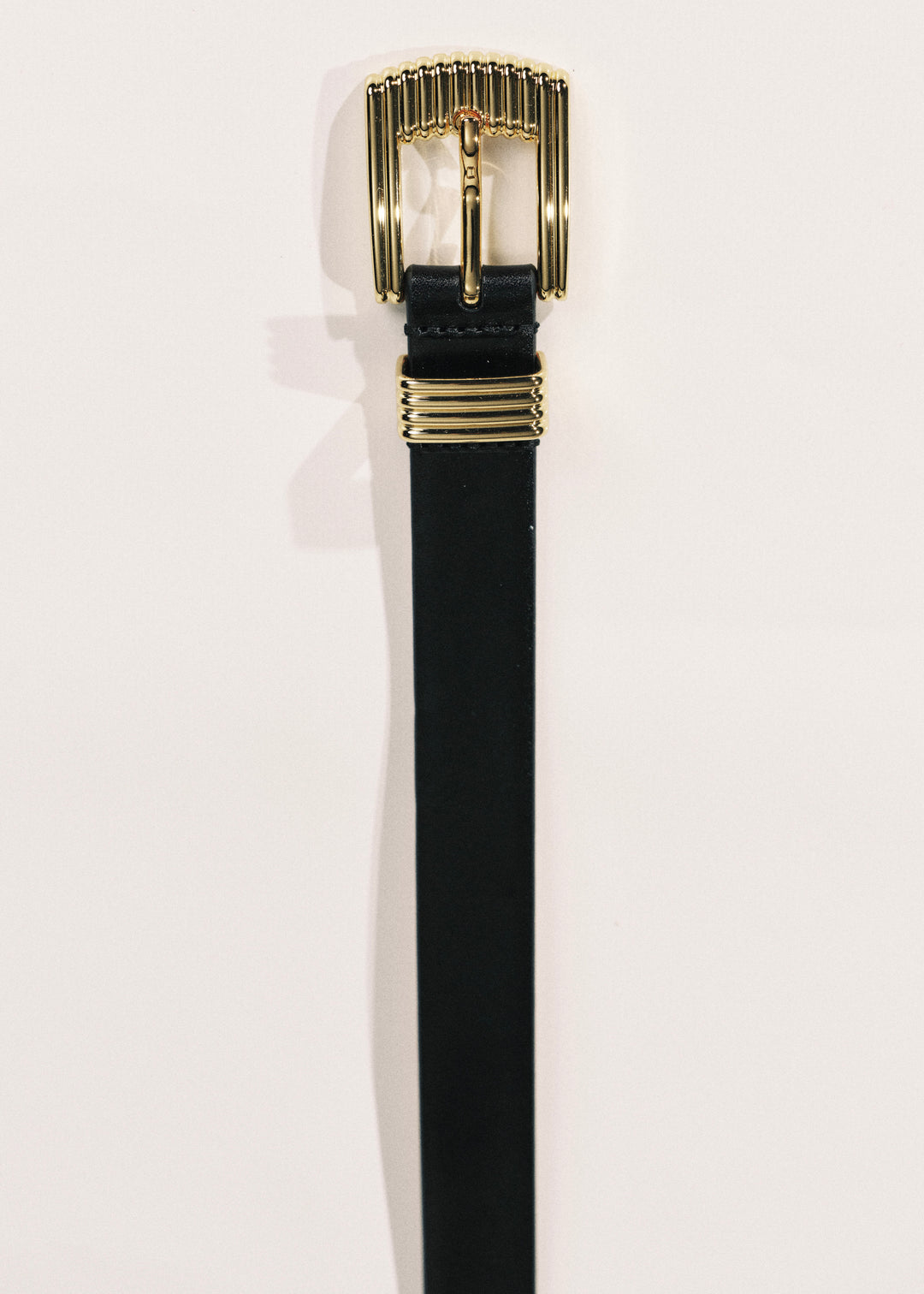 Rosen Black Gold