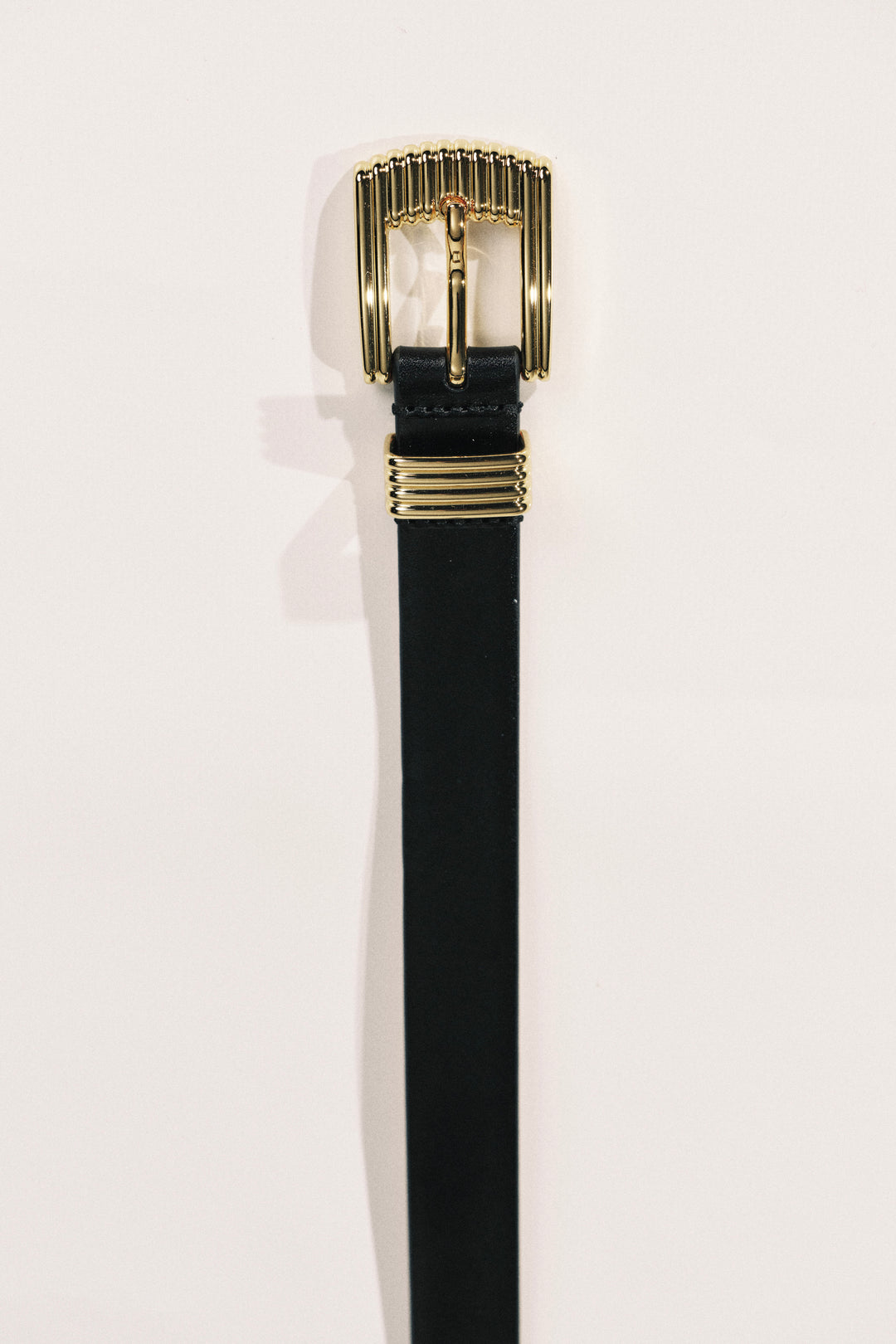 Rosen Black Gold