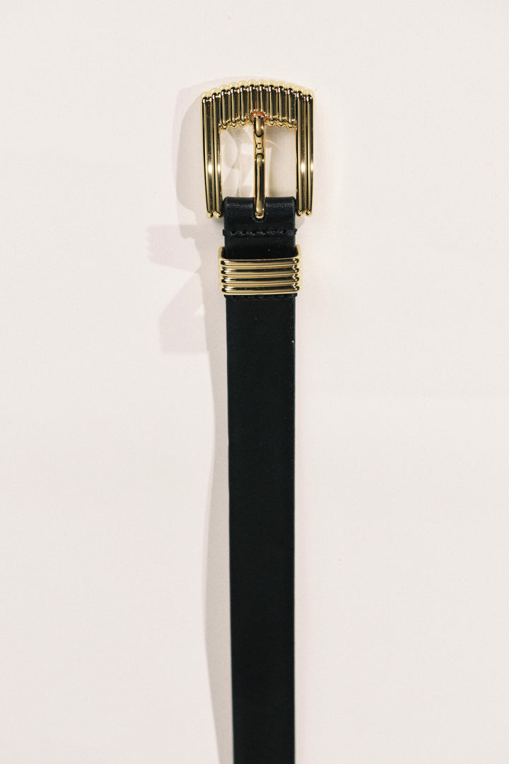 Rosen Black Gold