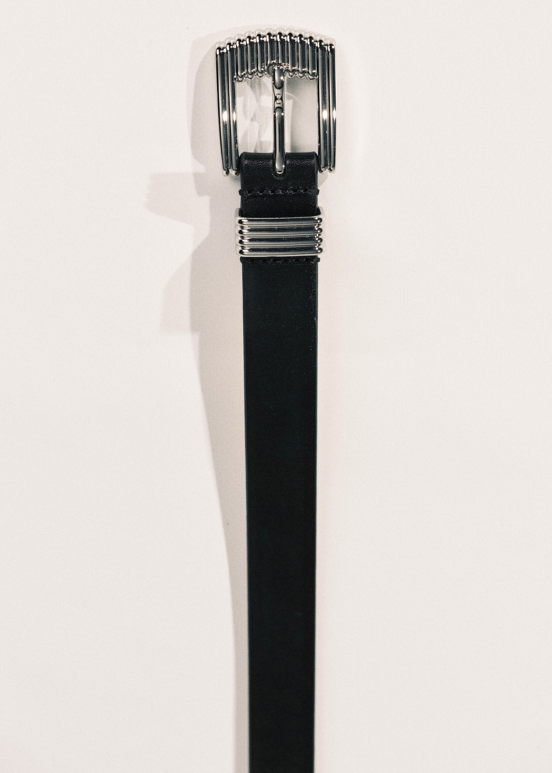 Rosen Black Silver
