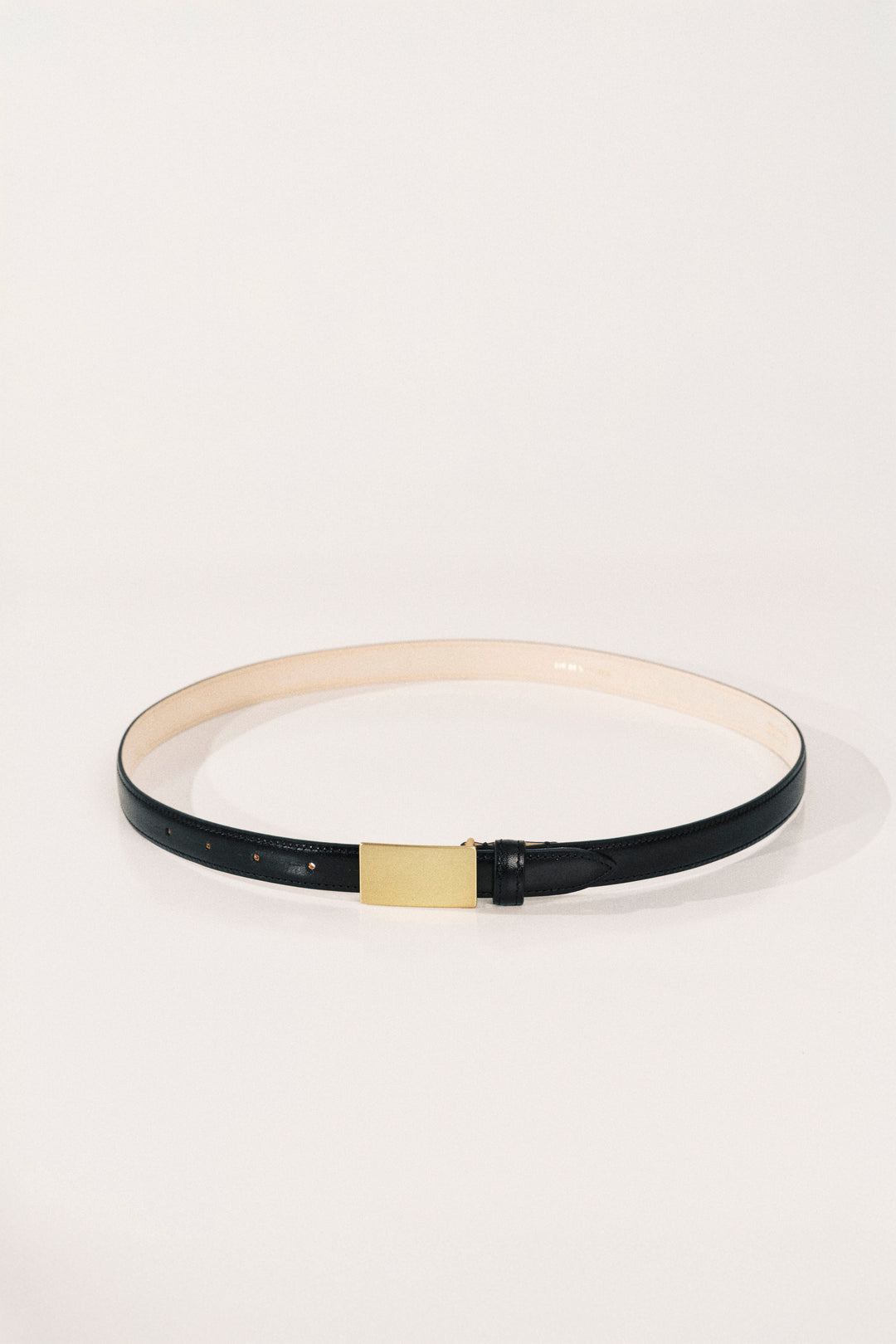 Signet Gold