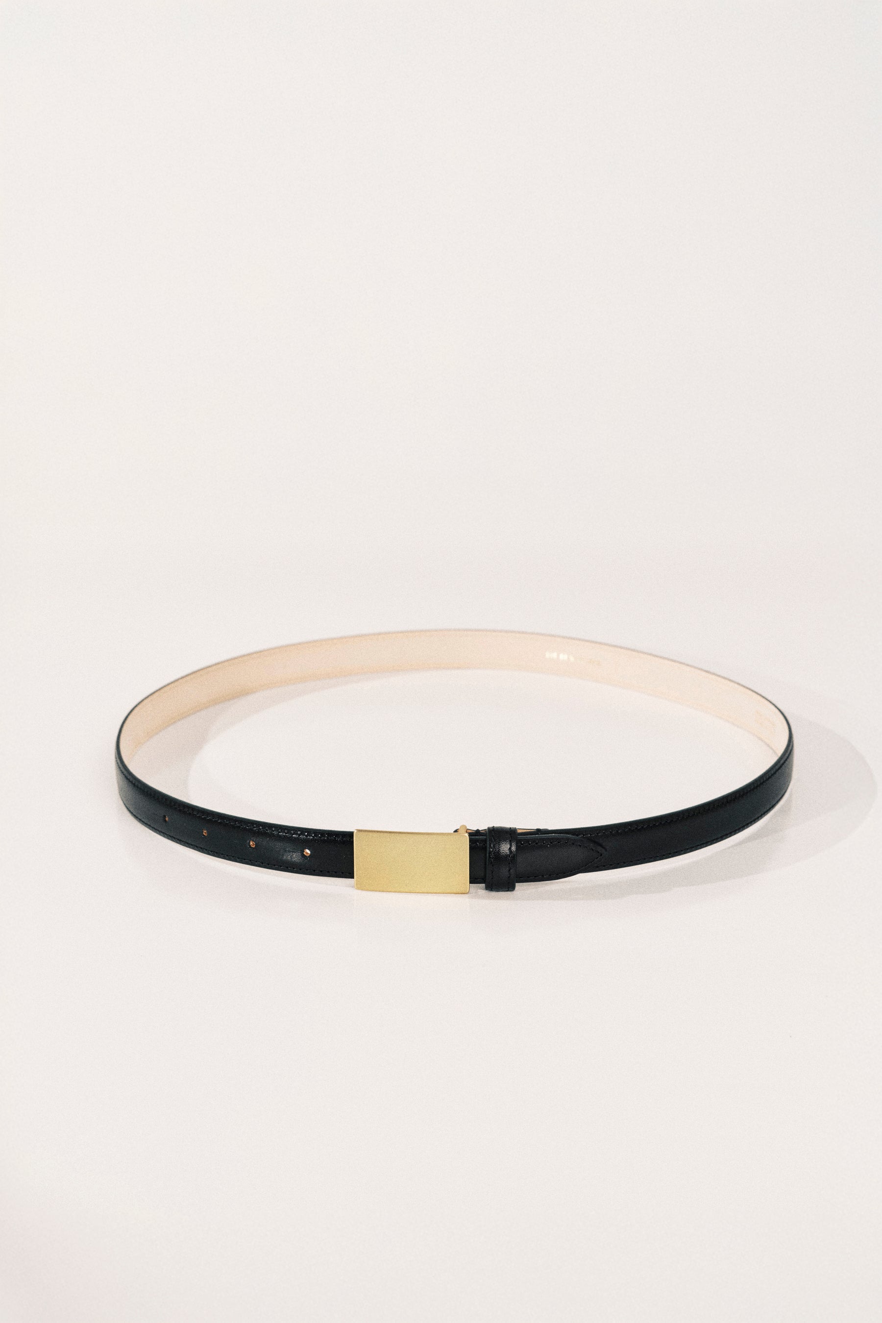 Signet Gold