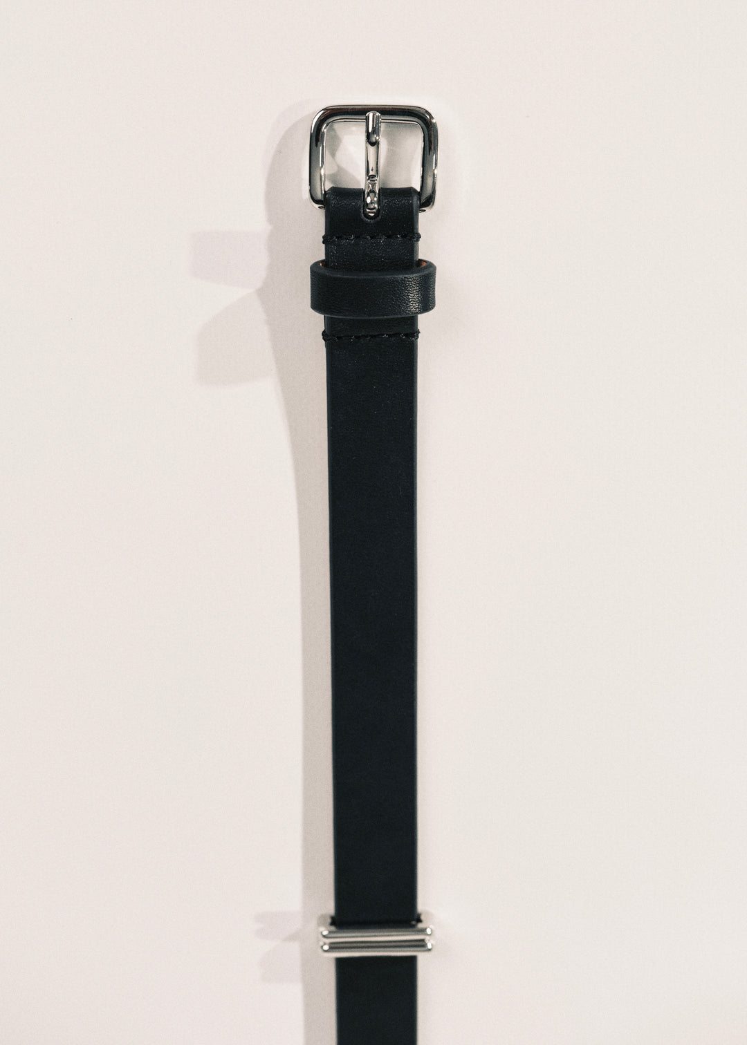 Richa Single Wrap Black Silver