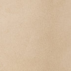 Beige Suede