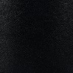 Black Leather