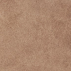 Buff Suede