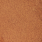 Caramel Suede