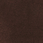 Chocolate Suede