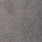 Fog Suede