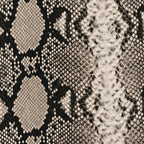Beige Snake