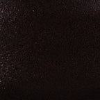 Marrone Leather