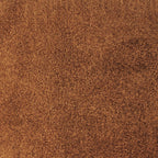 Ochre Suede