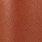 Terre Leather