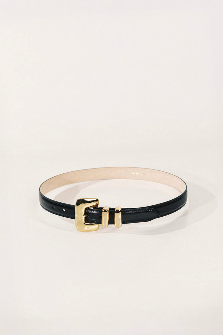 Tetra Black Gold