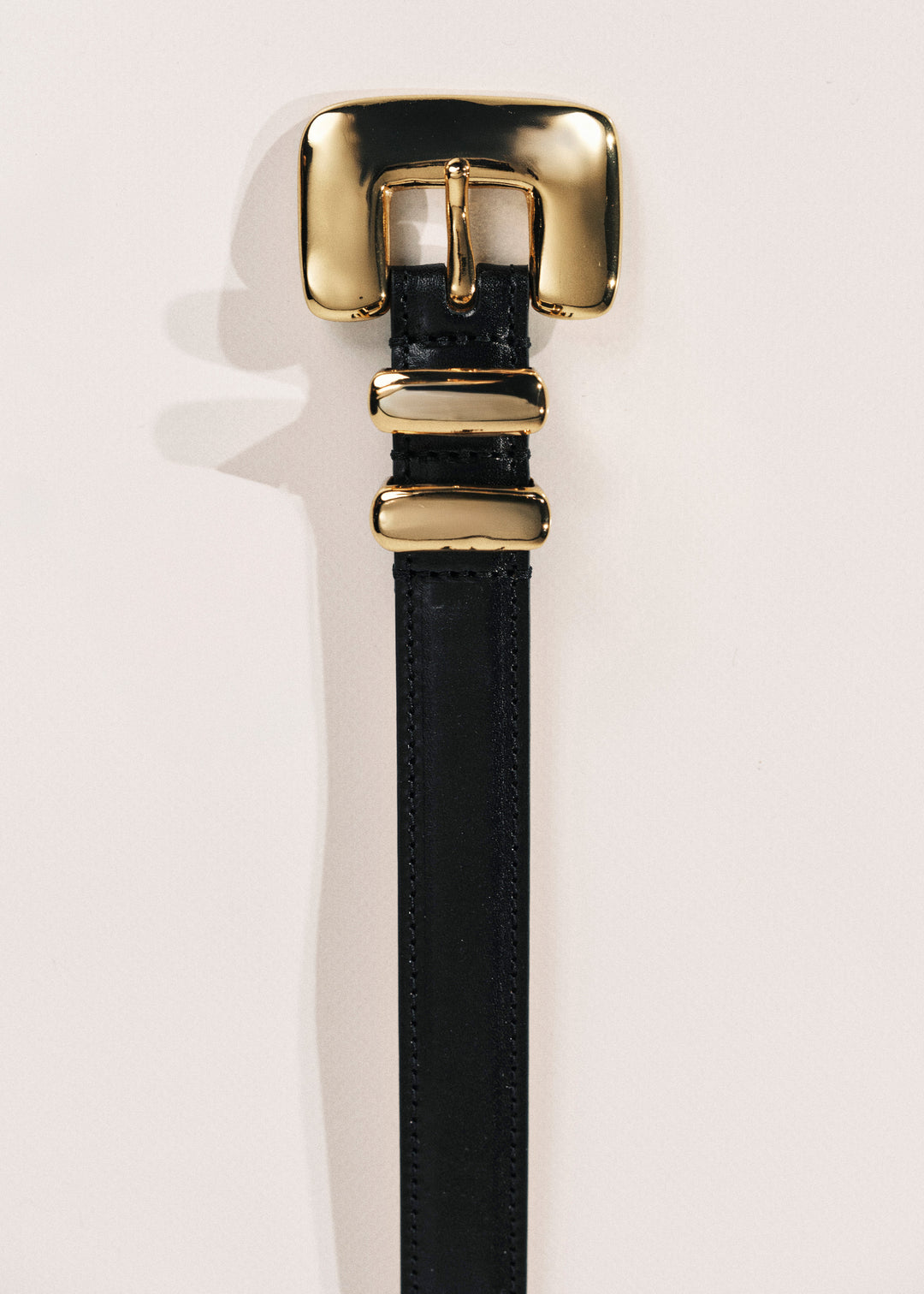 Tetra Black Gold