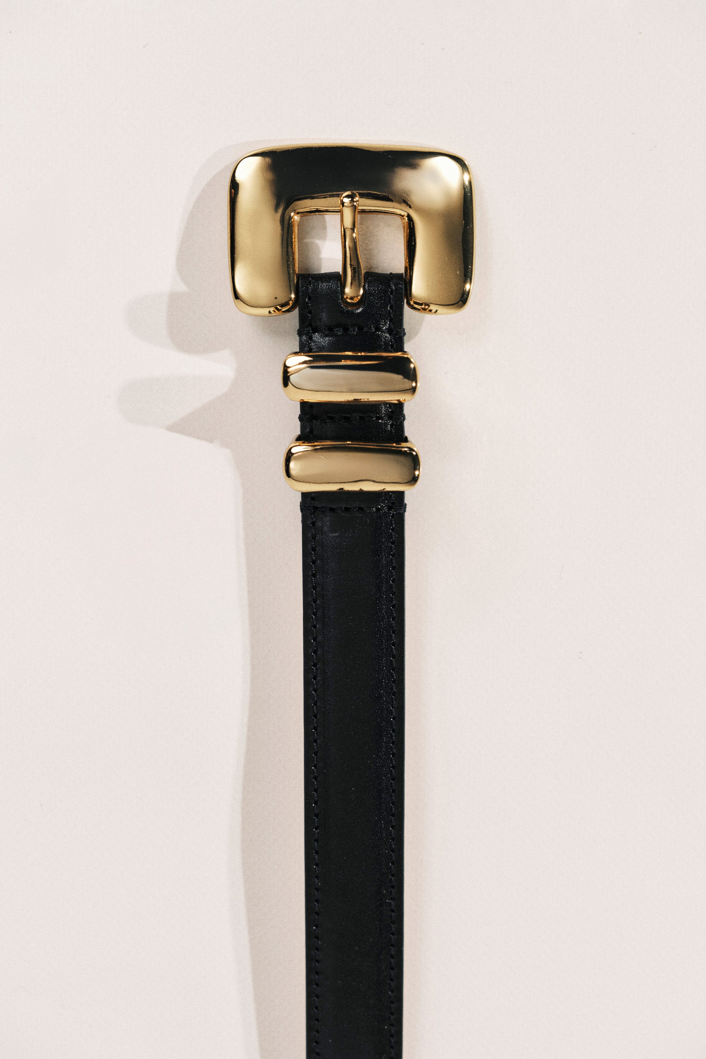 Tetra Black Gold