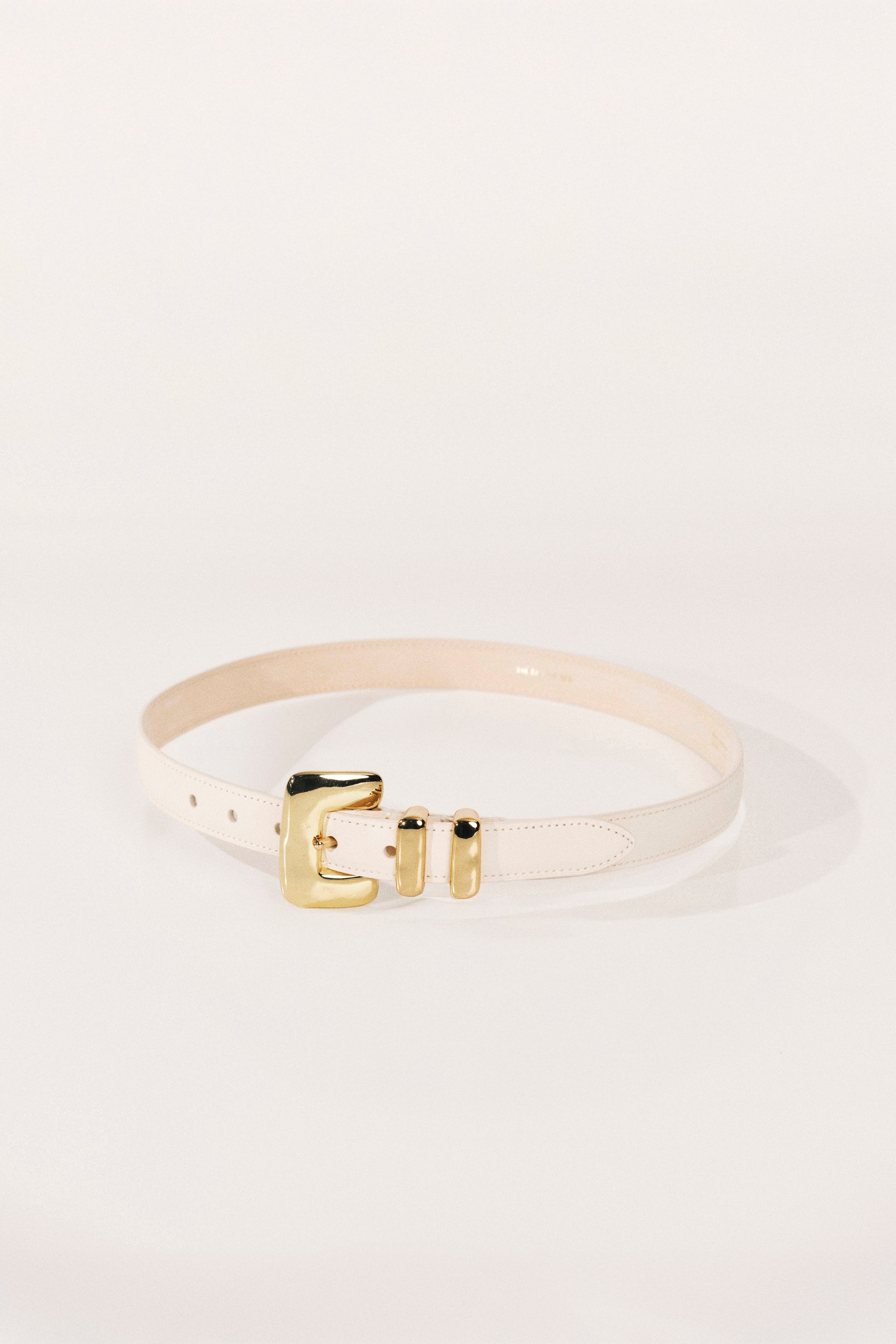 Tetra Gold