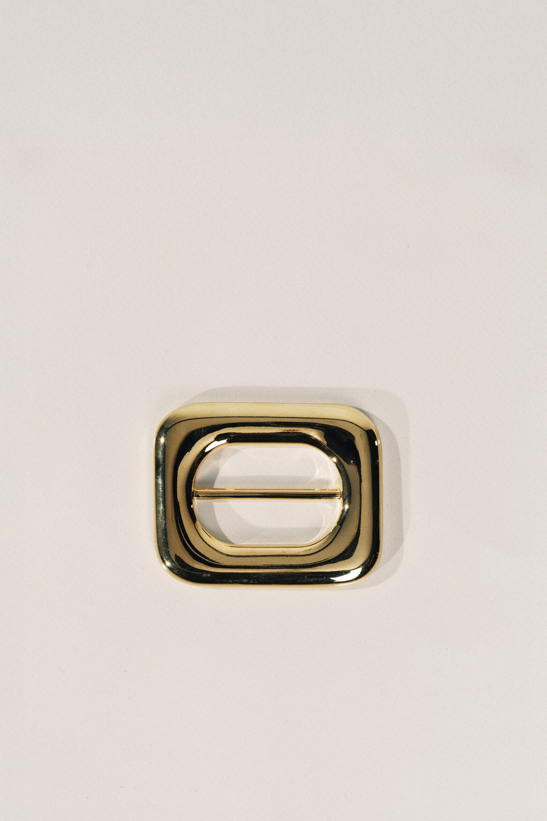 Sculpted Slide