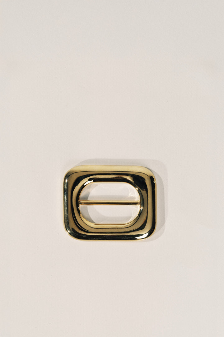Sculpted Slide