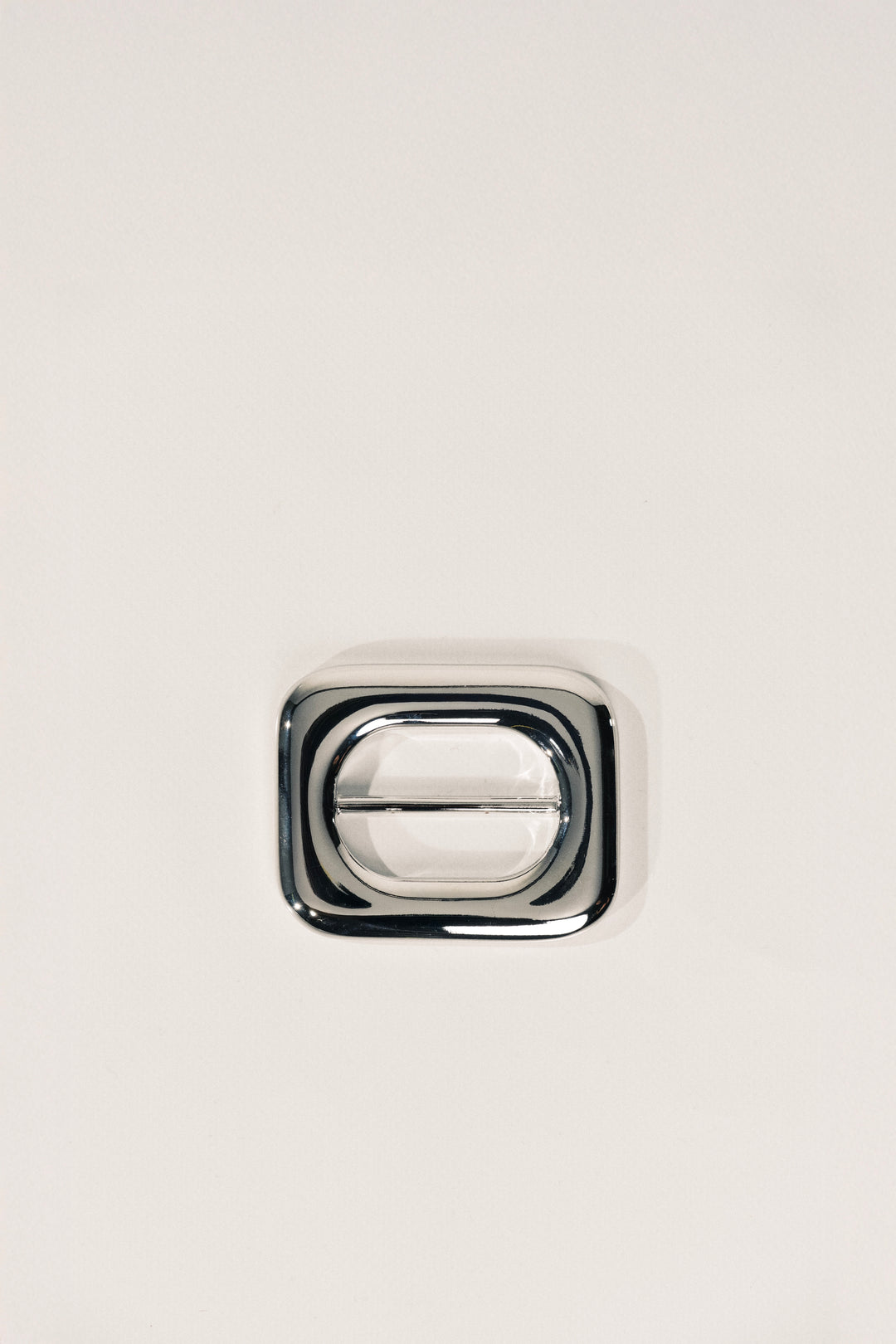 Sculpted Slide