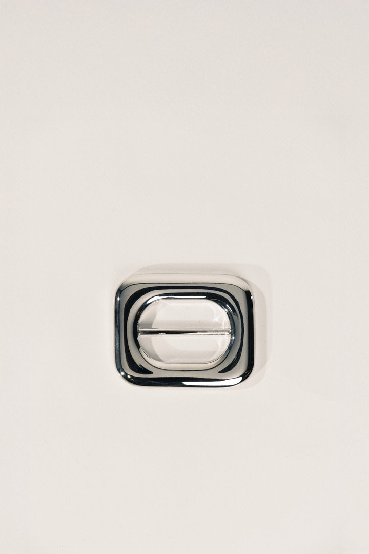 Sculpted Slide