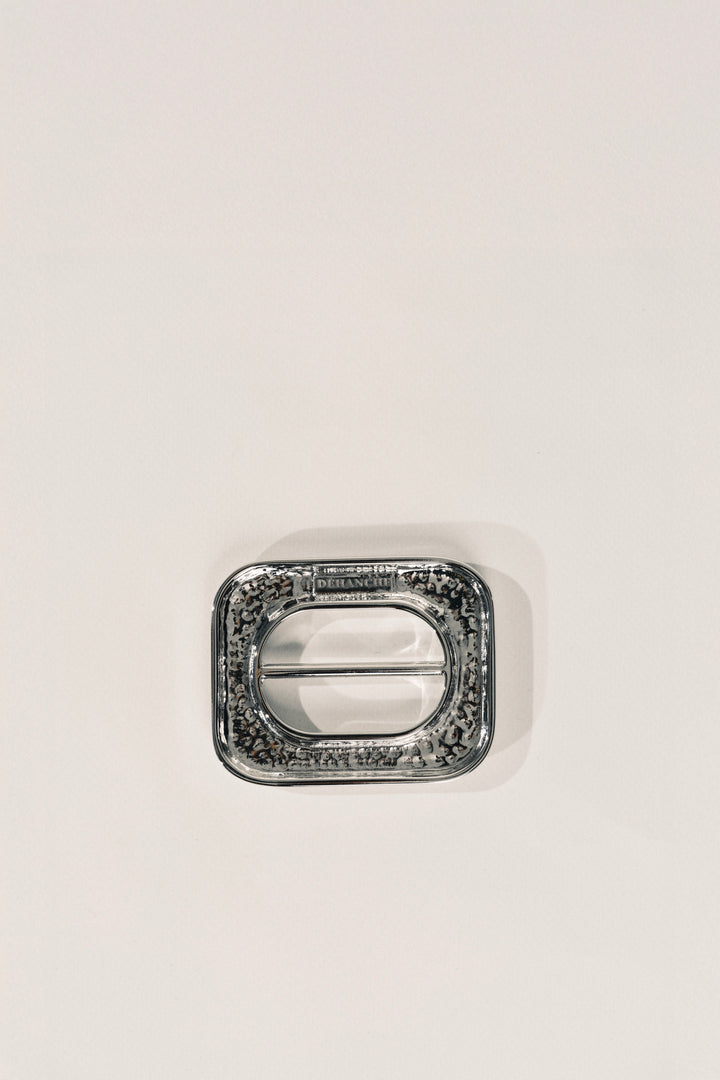Sculpted Slide