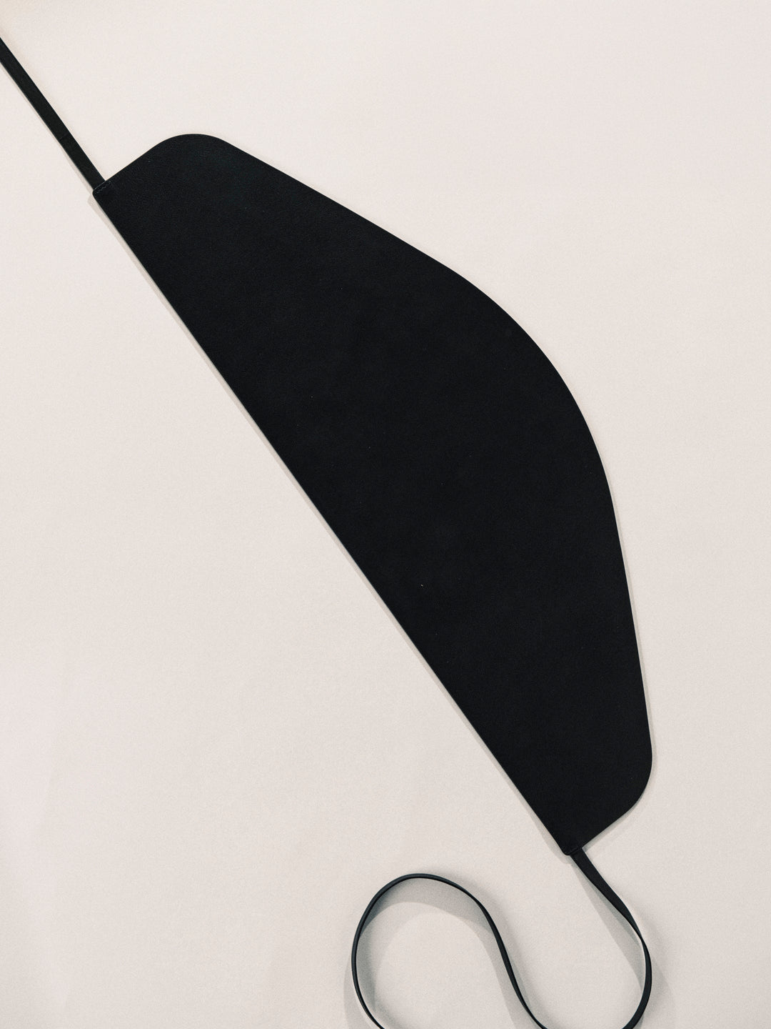 Undone Corset Extra Supple