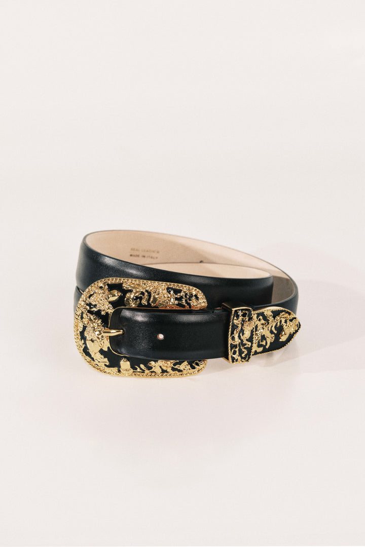 Vendome Gold