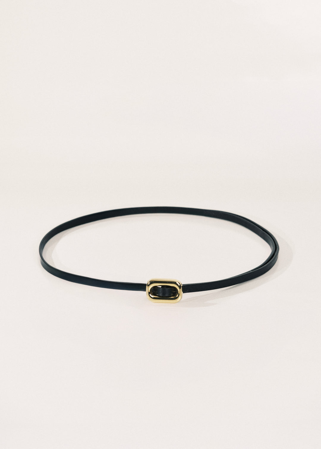 Venura Black Gold