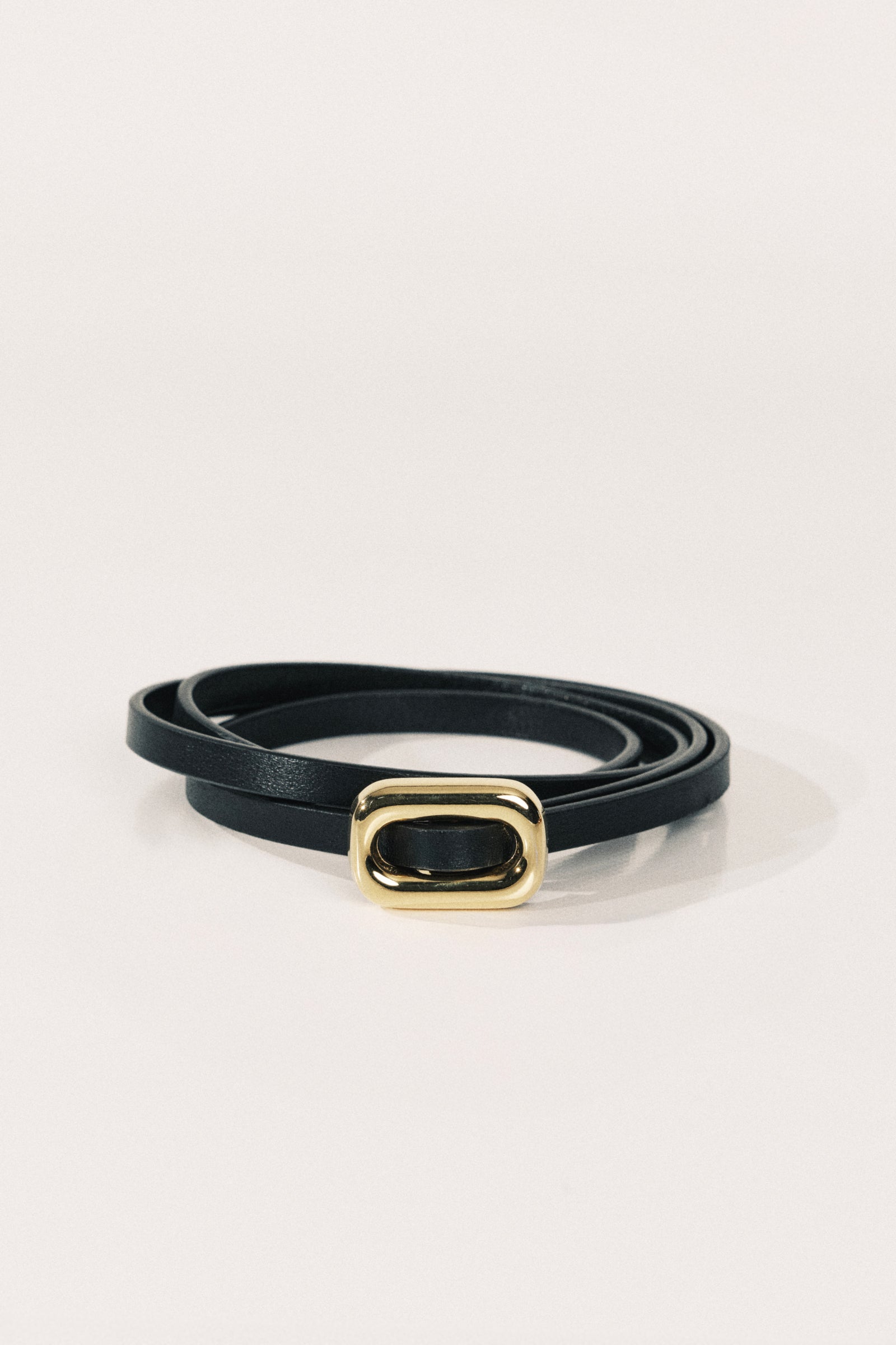Venura Black Gold