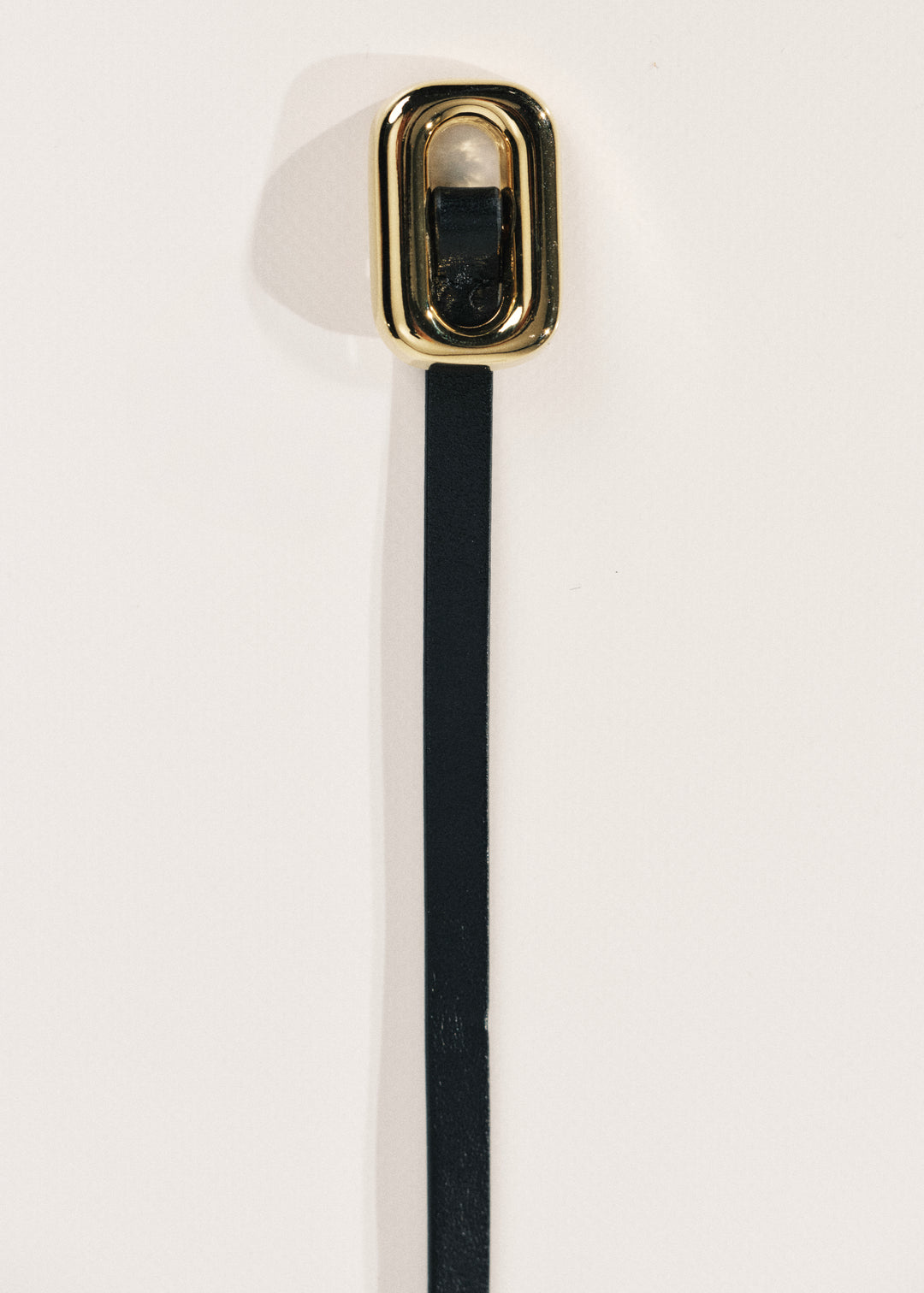 Venura Black Gold