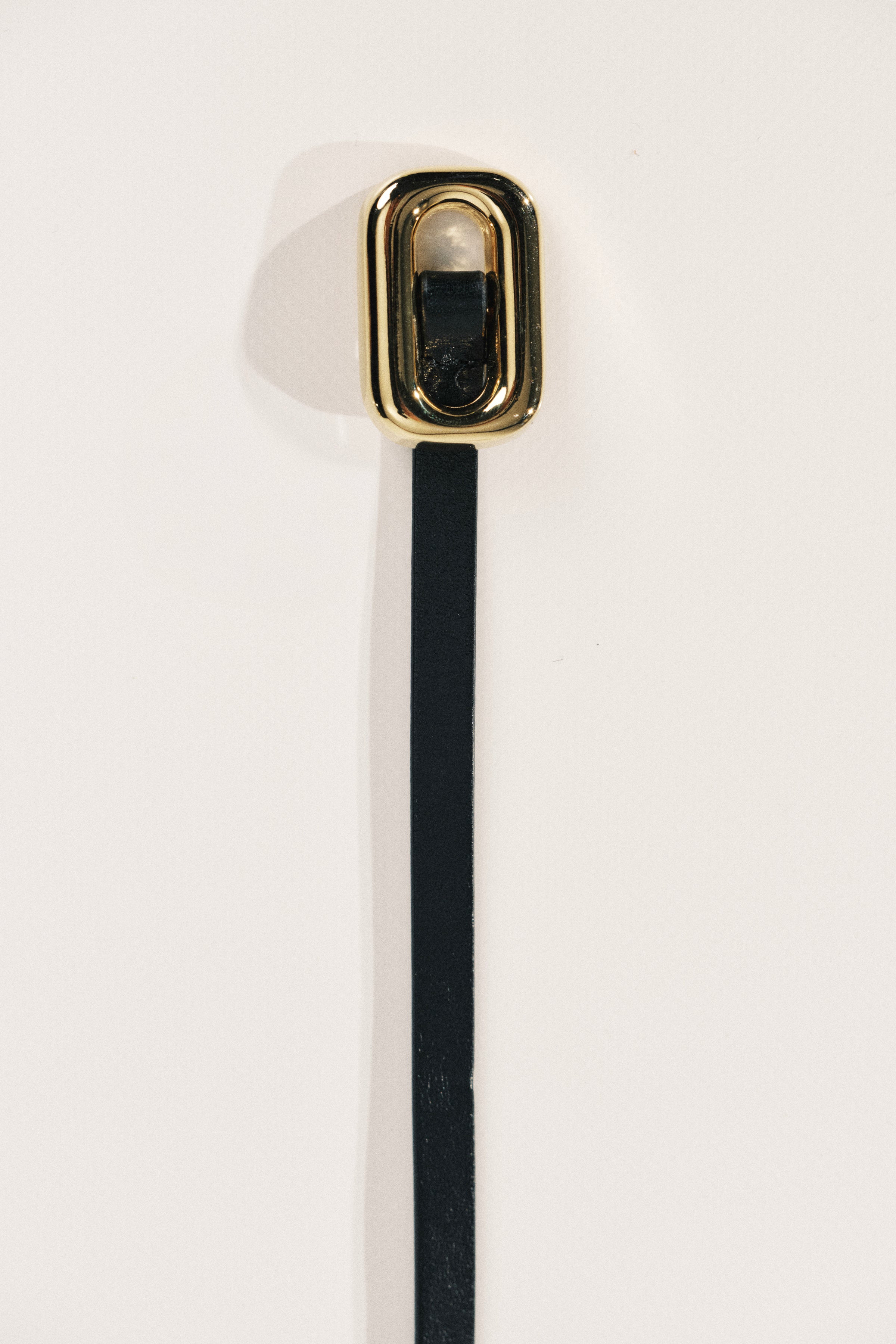 Venura Black Gold