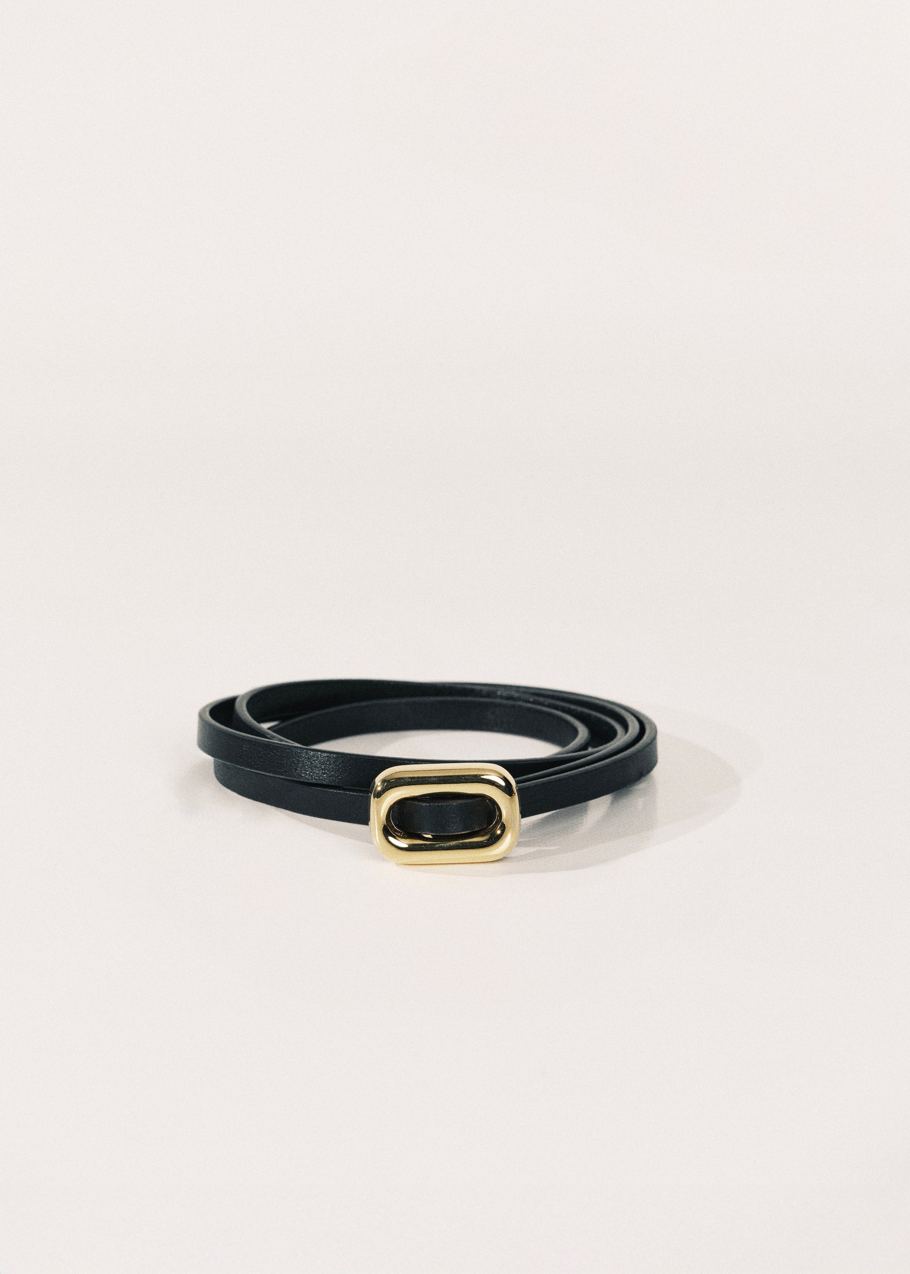 Venura Black Gold