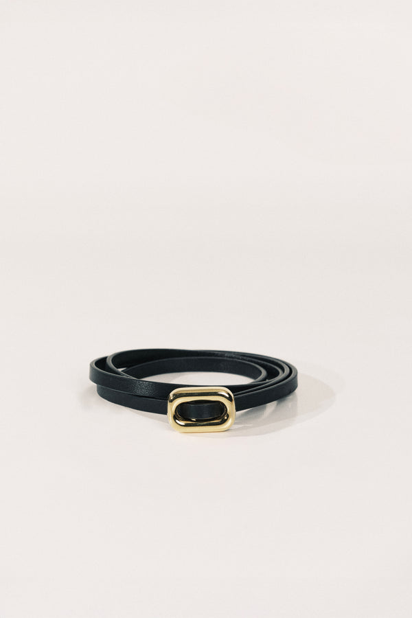 Venura Black Gold