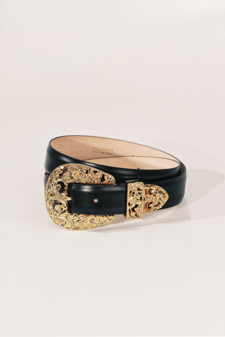 Versailles Gold