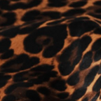 Dark Jaguar