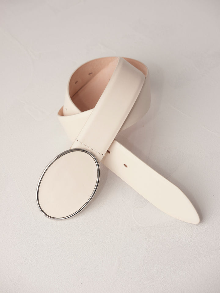 Flint Silver