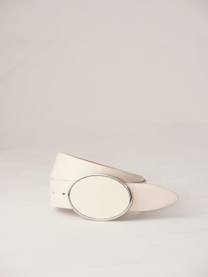 Flint Silver