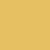 24k Gold Plated