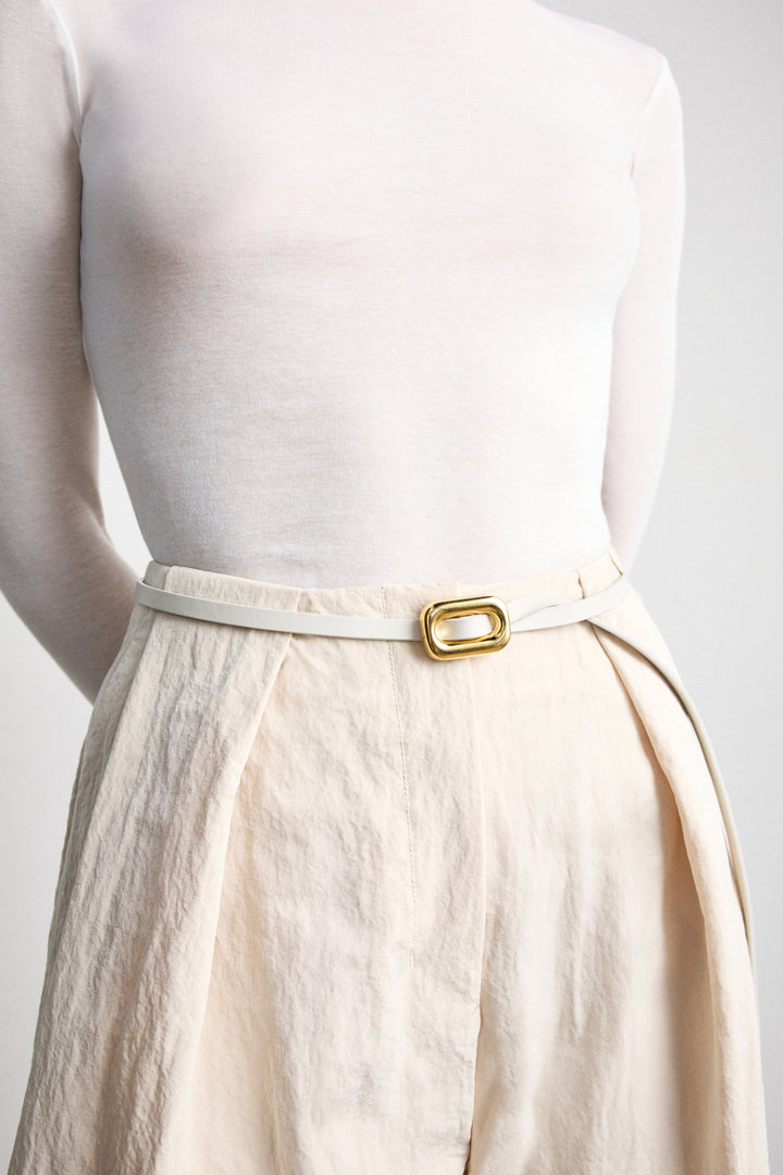 Venura Gold