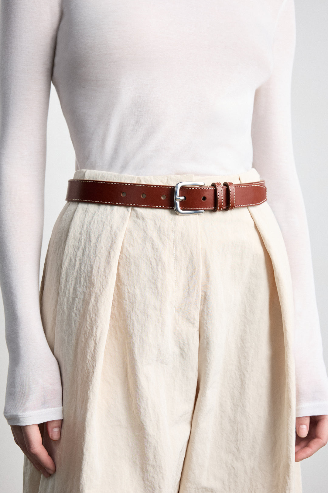 Louison Silver